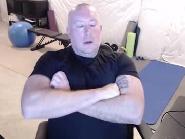 Hardwired4816 Chaturbate stream image from February 01, 2026