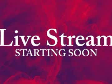 _Ittybitty Chaturbate stream image from February 01, 2026
