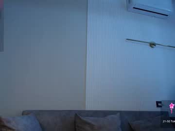 Jas_Leen0 Chaturbate stream image from February 01, 2026