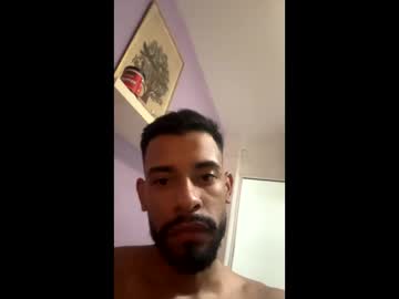 Luitz003 Chaturbate stream image from February 01, 2026
