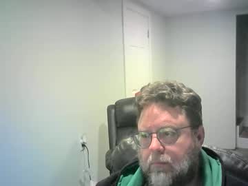 Mister_Happy567 Chaturbate stream image from February 01, 2026