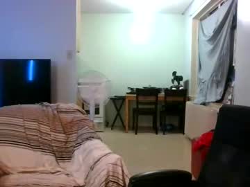 Mysterycouplez Chaturbate stream image from February 01, 2026