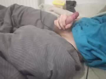 Petitegirlsrule Chaturbate stream image from February 01, 2026