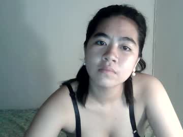 Red_Cherryxx Chaturbate stream image from February 01, 2026