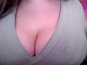 Sexxxyprincess stream image from February 01, 2026
