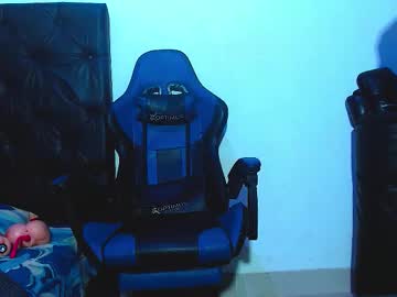 Skinny_Marked Chaturbate stream image from February 01, 2026