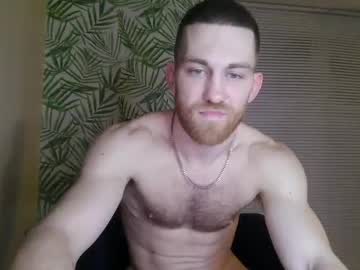 Ty_Dropsetz Chaturbate stream image from February 01, 2026