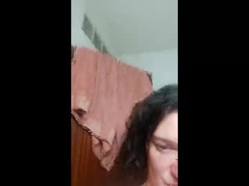 Yasmi440140 Chaturbate stream image from February 01, 2026