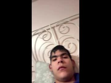 Antonio35678 Chaturbate stream image from February 01, 2026