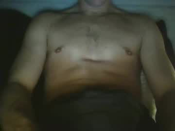 Arches6234 Chaturbate stream image from February 01, 2026