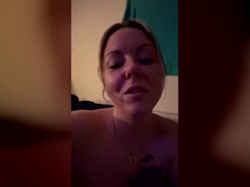 Barbii880326 Chaturbate stream image from February 01, 2026