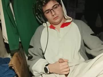 Bodykot Chaturbate stream image from February 01, 2026