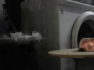 Chile20cm Chaturbate stream image from February 01, 2026