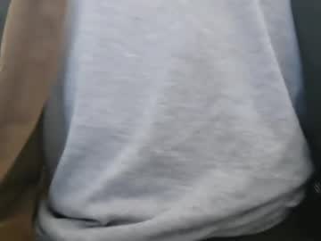Delirium451 Chaturbate stream image from February 01, 2026