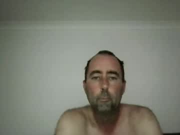 Dossy1981 Chaturbate stream image from February 01, 2026