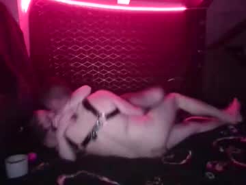 Esterland Chaturbate stream image from February 01, 2026