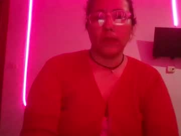 Flaquitalove1 Chaturbate stream image from February 01, 2026