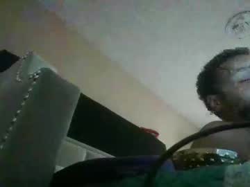 Hersheyrider Chaturbate stream image from February 01, 2026