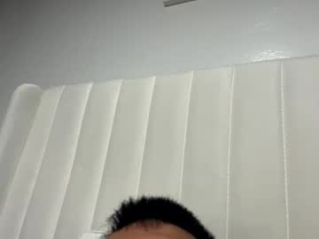 Joosh12344 Chaturbate stream image from February 01, 2026