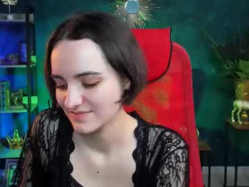 Katewillows Chaturbate stream image from February 01, 2026