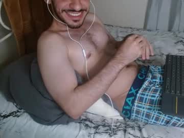 Kingxlove23 Chaturbate stream image from February 01, 2026