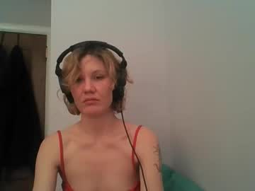 Mistressdesire22 Chaturbate stream image from February 01, 2026