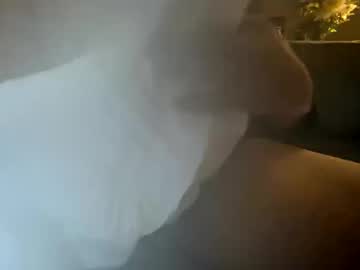 Nightranger737 Chaturbate stream image from February 01, 2026