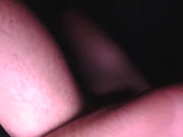 Noon_Ee Chaturbate stream image from February 01, 2026