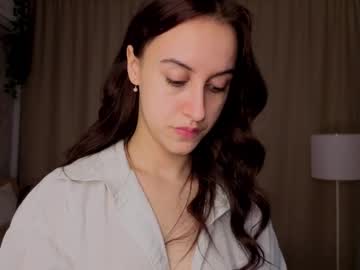 Odelynahayne Chaturbate stream image from February 01, 2026