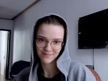 Ray_Lol Chaturbate stream image from February 01, 2026