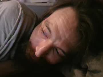 Reign_Wdb777 Chaturbate stream image from February 01, 2026