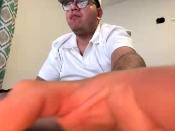 Sexloveannel Chaturbate stream image from February 01, 2026