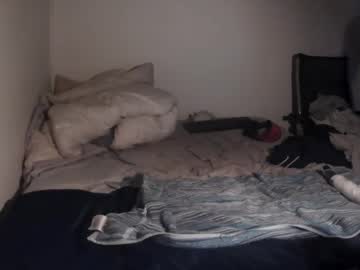 Sissyanalslut521247 Chaturbate stream image from February 01, 2026