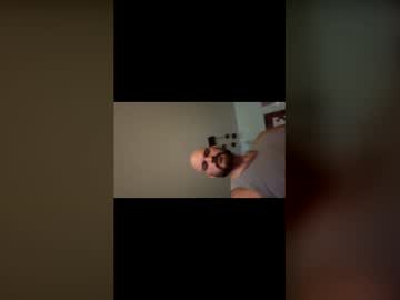 Teammalina54 stream image from February 01, 2026