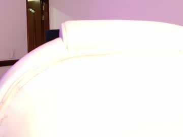 Thegodmother_Gh Chaturbate stream image from February 01, 2026