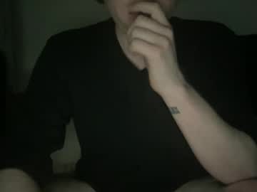 Whatyouwantyouknowigotit Chaturbate stream image from February 01, 2026