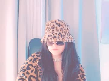 Alabhama Chaturbate stream image from February 01, 2026