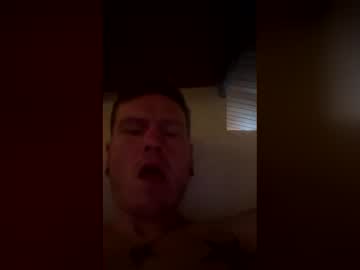 Baked5656 Chaturbate stream image from February 01, 2026