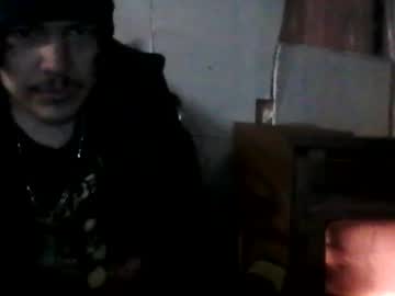 Bigbrad0636 Chaturbate stream image from February 01, 2026