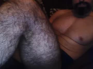 Blueboy1081 Chaturbate stream image from February 01, 2026