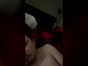 Brad200215 Chaturbate stream image from February 01, 2026