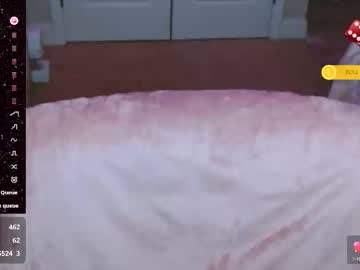 Cateycakes Chaturbate stream image from February 01, 2026