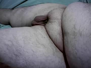 Doublexl94 Chaturbate stream image from February 01, 2026