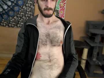 Drmst13_2 Chaturbate stream image from February 01, 2026