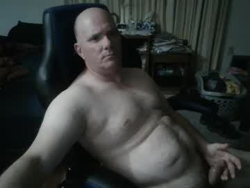 Emsguy1 Chaturbate stream image from February 01, 2026