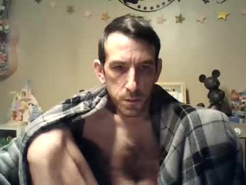 Fasterlife Chaturbate stream image from February 01, 2026