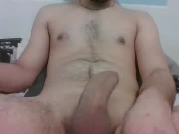 Gjomvikaj Chaturbate stream image from February 01, 2026