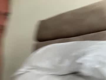 Hector_775 Chaturbate stream image from February 01, 2026