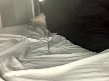 Jasminejuicyyappel Chaturbate stream image from February 01, 2026
