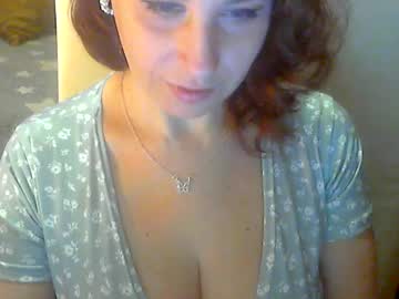 Jessjess4you Chaturbate stream image from February 01, 2026